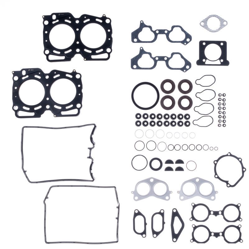 Picture of Cometic Gasket CG Street Pro Kits Gasket Kits - PRO2023C-027