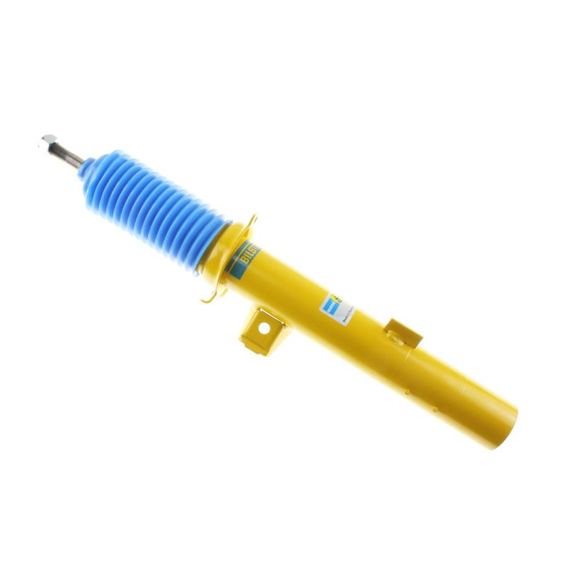 Picture of Bilstein BIL B8 Series Shocks Shocks and Struts - 35-120407