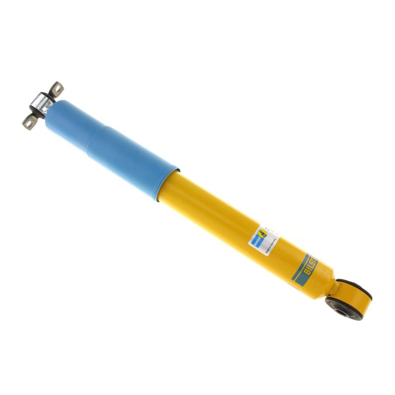 Picture of B6 - Shock Absorber