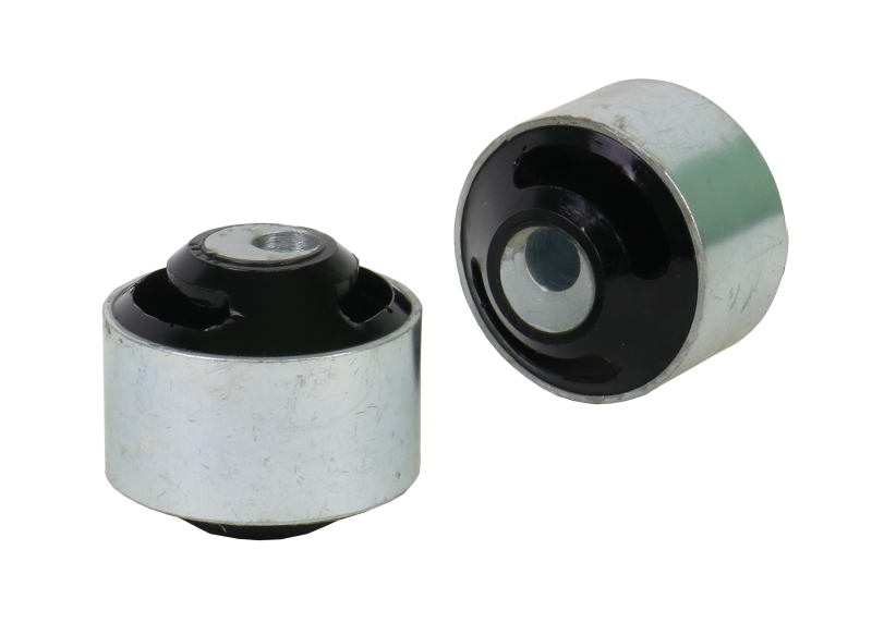 Picture of Whiteline WL Bushings-Control Arm Rear Bushing Kits - KCA437