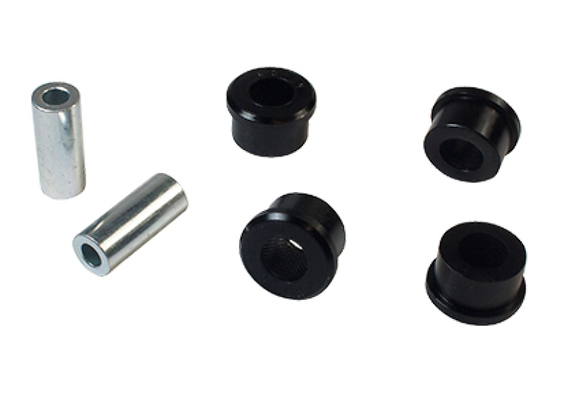 Picture of Whiteline WL Bushings-Control Arm Front Bushing Kits - W53492