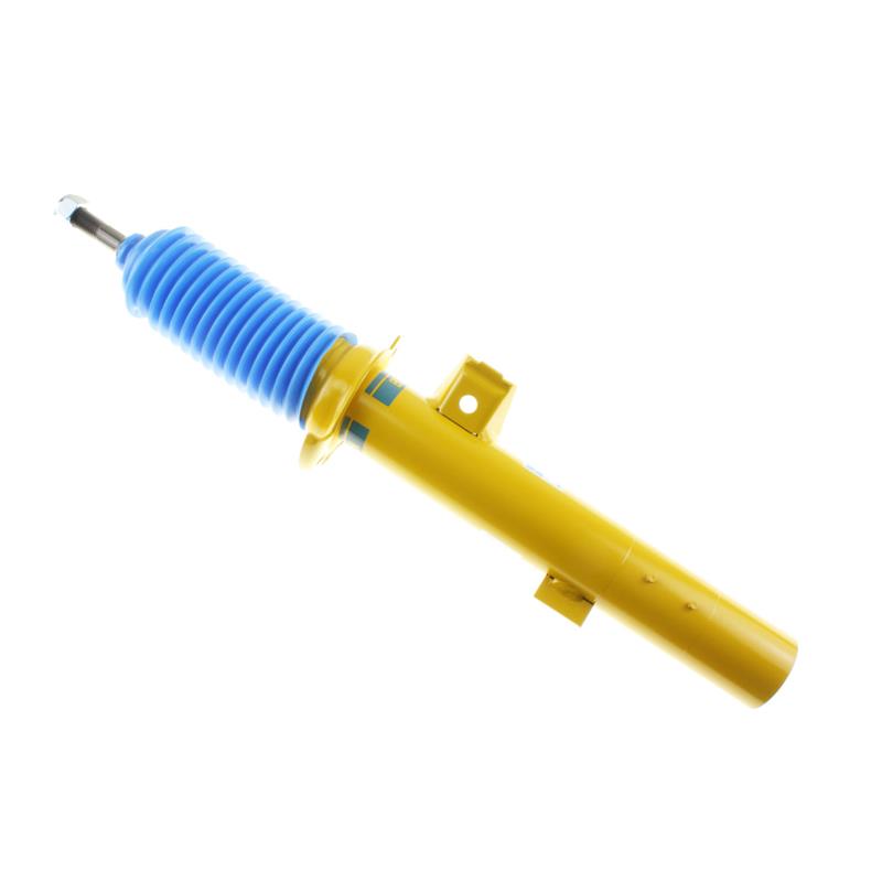 Picture of Bilstein BIL B8 Series Shocks Shocks and Struts - 35-120414