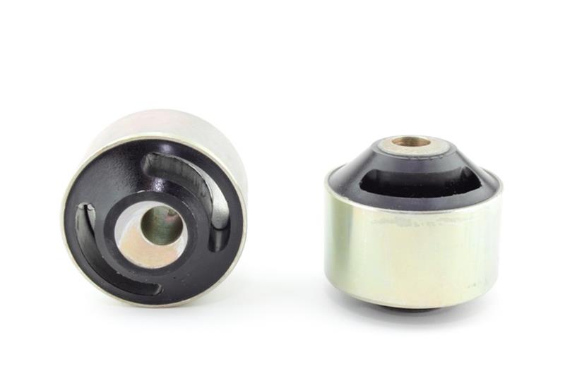 Picture of Whiteline WL Bushings-Control Arm Rear Bushing Kits - KCA437