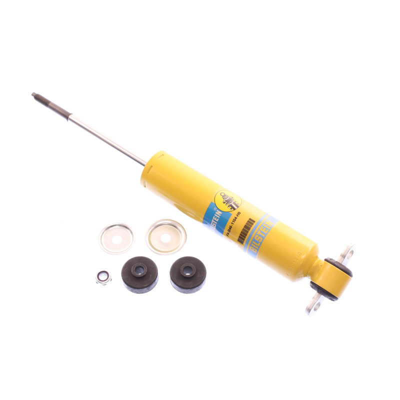 Picture of B6 Performance - Shock Absorber