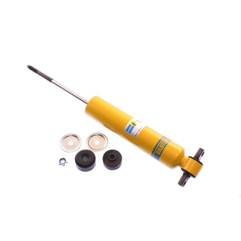 Picture of B6 - Shock Absorber