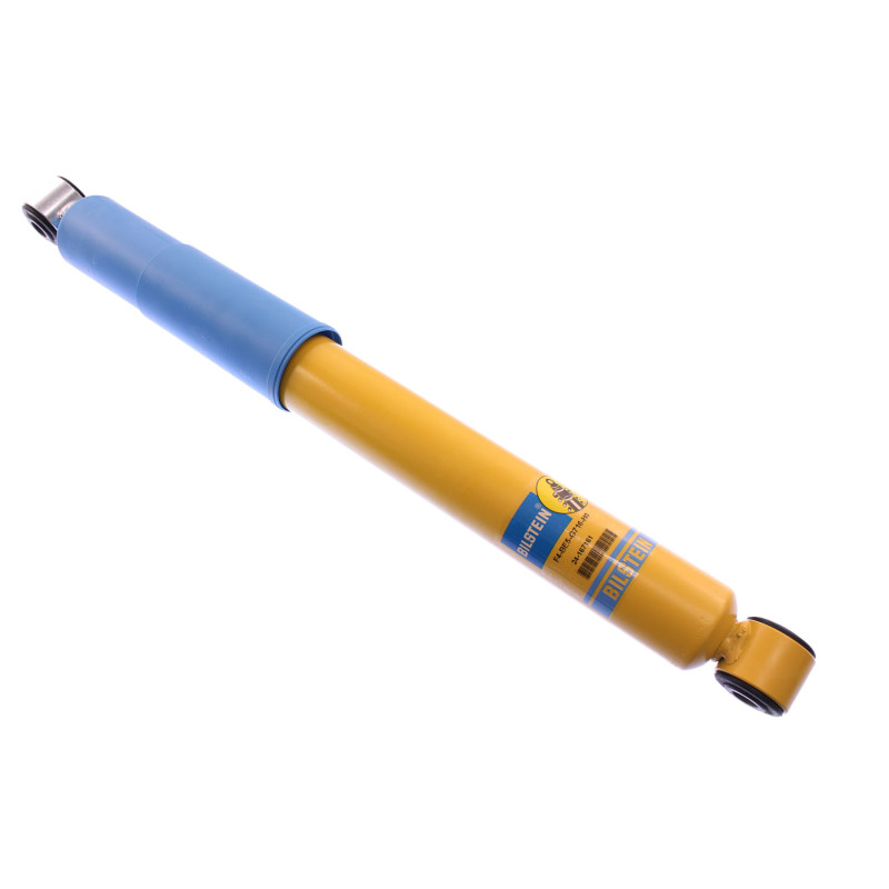 Picture of B6 - Shock Absorber