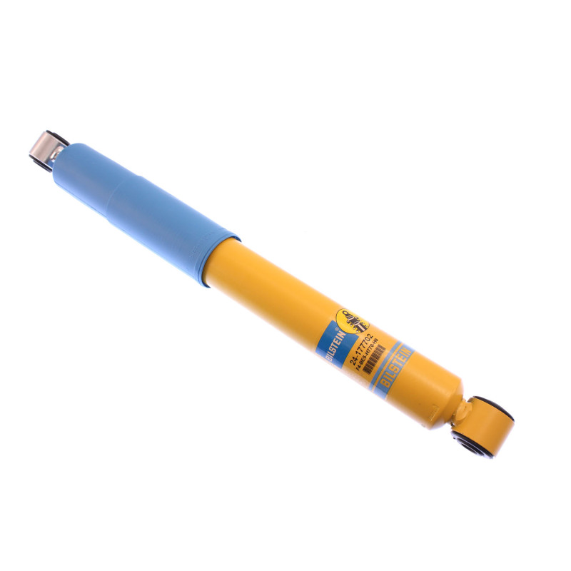 Picture of B6 - Shock Absorber