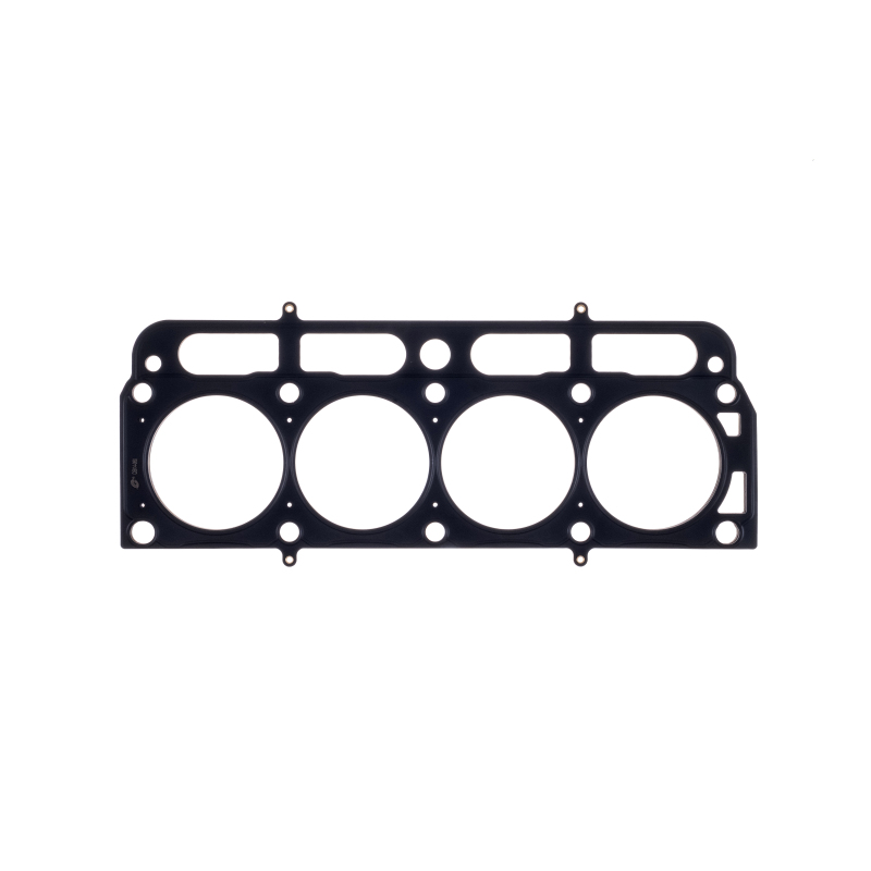 Picture of Cometic Gasket CG Head Gaskets - C5914-080