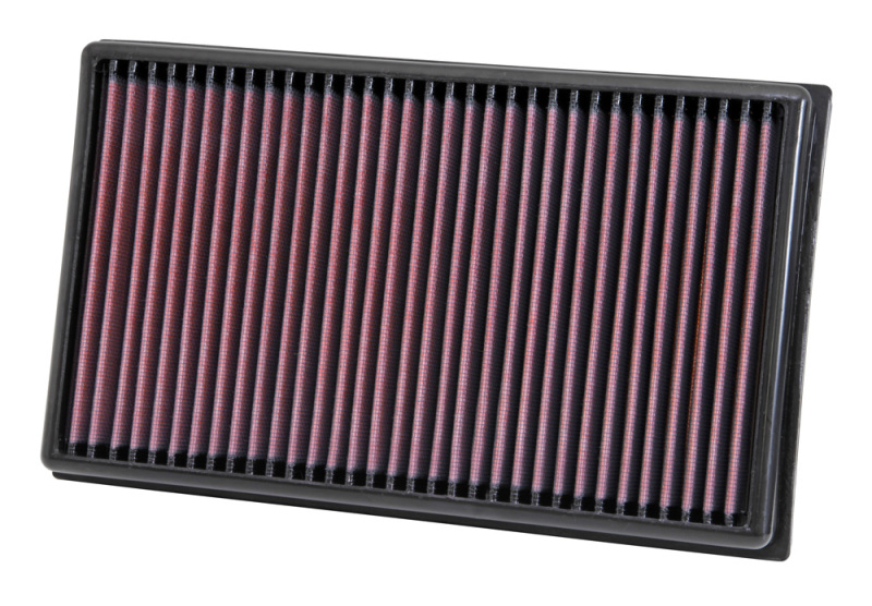 Picture of K&N Engineering KN Drop in Air Filters - 33-3005
