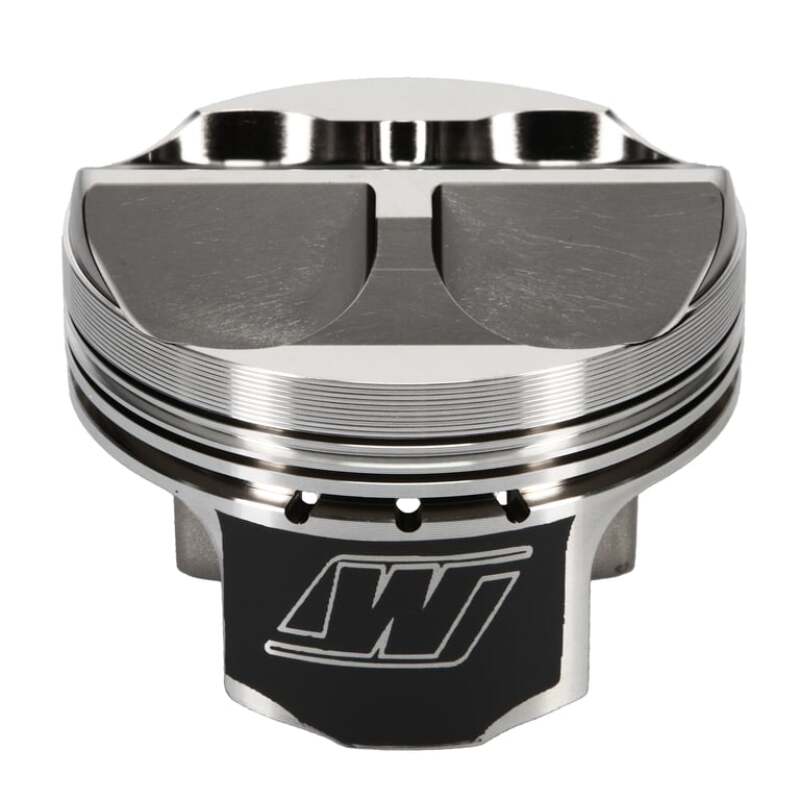 Picture of Wiseco WIS Piston Sets-4 Cyl - K650M875AP