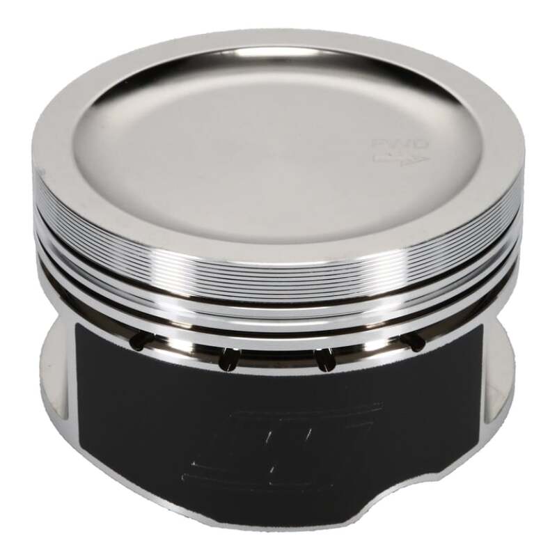 Picture of Wiseco WIS Piston Sets-4 Cyl - K556M86AP