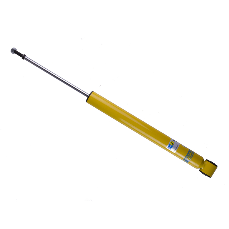Picture of B8 Performance Plus - Shock Absorber