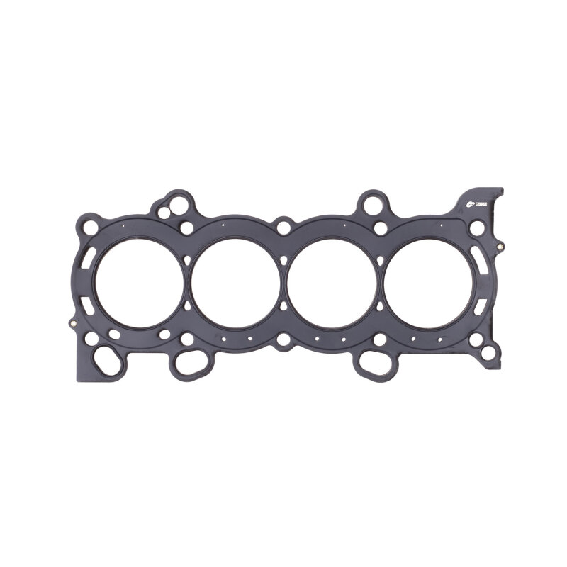 Picture of Cometic Gasket CG Head Gaskets - C4300-060