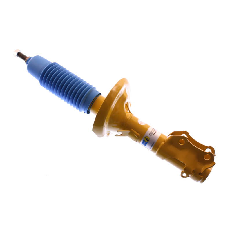 Picture of Bilstein BIL B8 Series Shocks Shocks and Struts - 35-043928