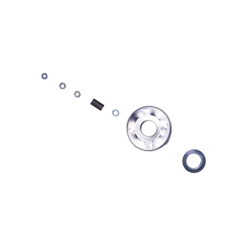 Picture of B8 Performance Plus - Shock Absorber