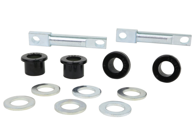 Picture of Whiteline WL Bushings-Control Arm Front Bushing Kits - W51720A