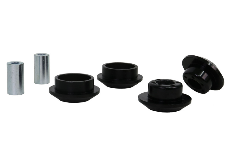 Picture of Whiteline WL Bushings-Control Arm Front Bushing Kits - W51721