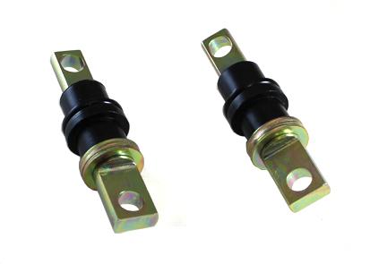 Picture of Whiteline WL Bushings-Control Arm Front Bushing Kits - W51720A