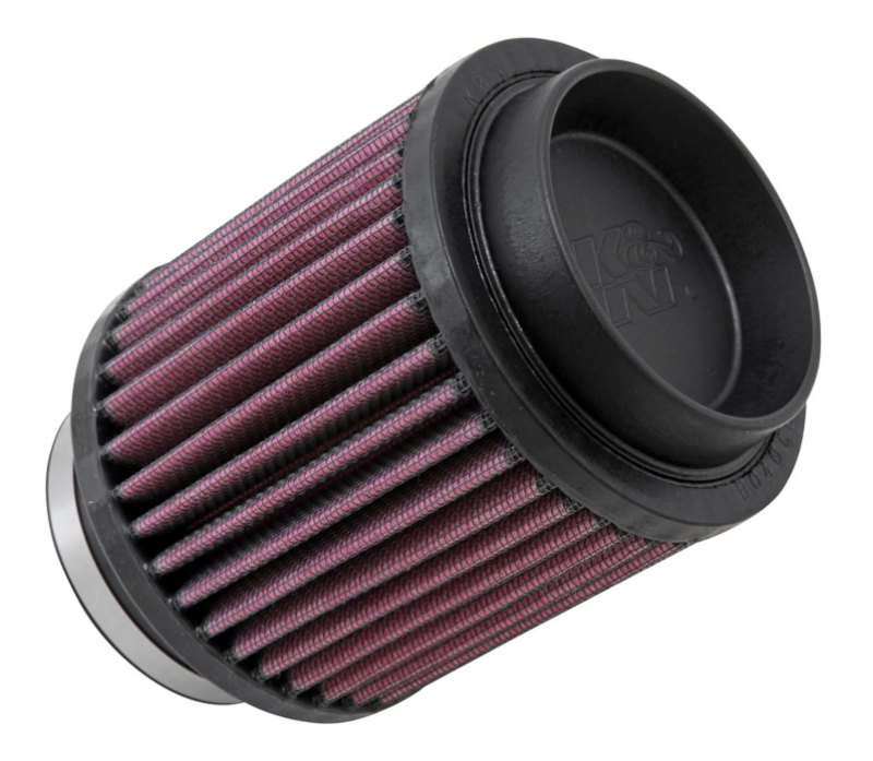 Picture of K&N Engineering KN UTV Drop In Air Filters - PL-1710