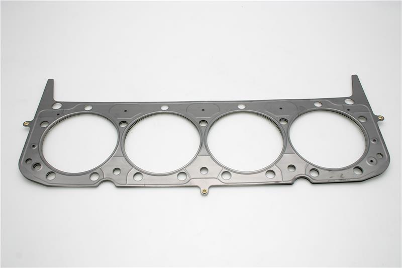 Picture of Cometic Gasket CG Head Gaskets - C5404-040
