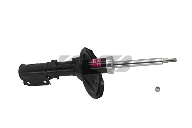 Picture of KYB Shock & Strut Excel-G Shocks and Struts - 334030