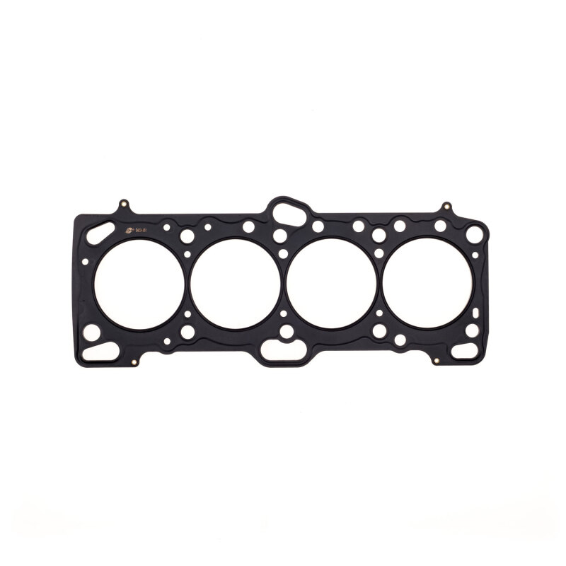 Picture of Cometic Gasket CG Head Gaskets - C4234-070