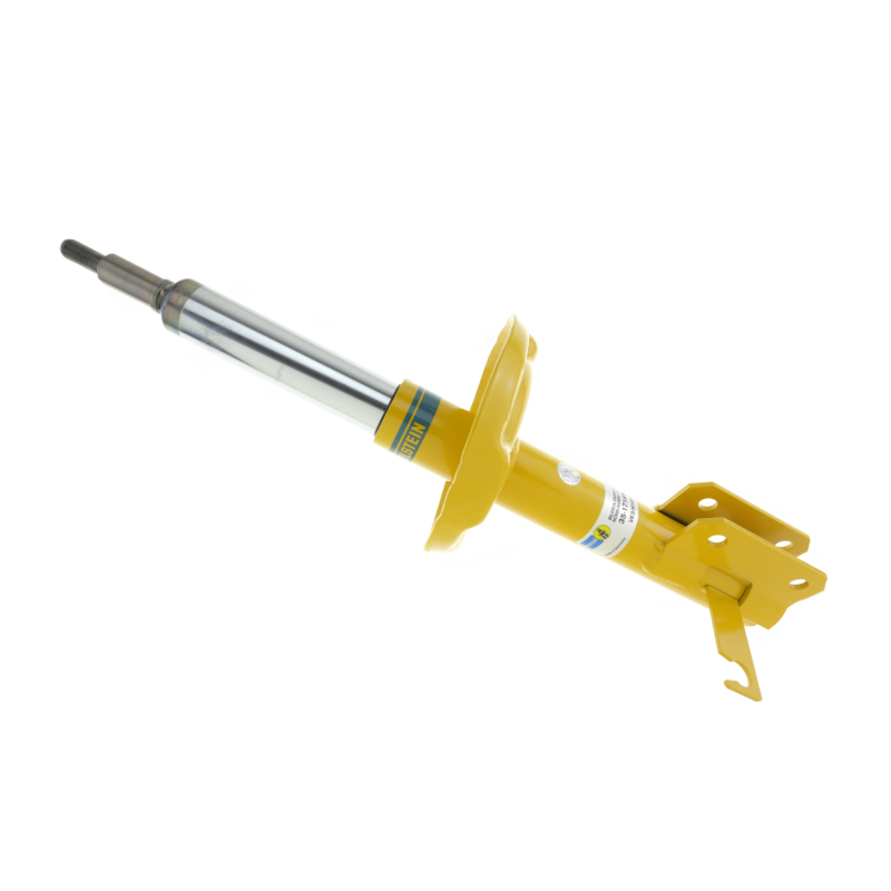 Picture of Bilstein BIL B8 Series Shocks Shocks and Struts - 35-171690