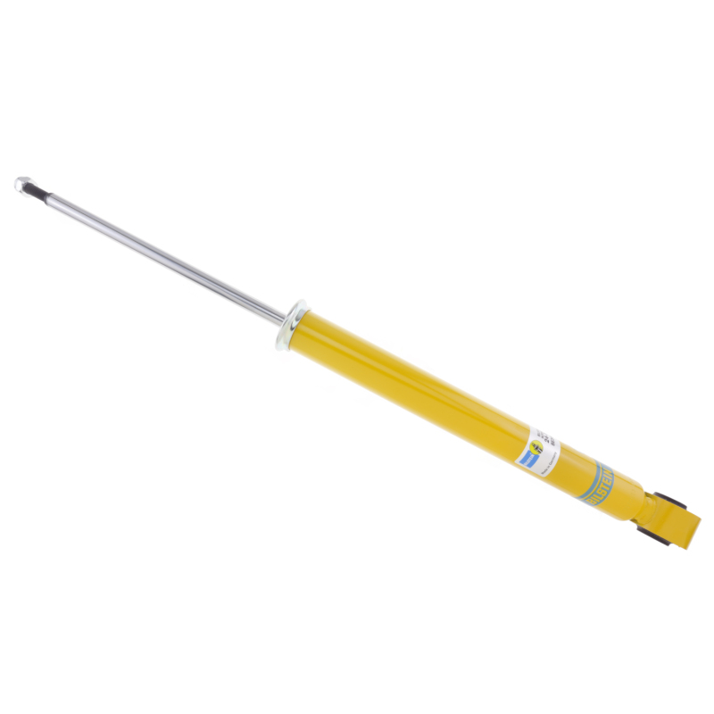 Picture of B8 Performance Plus - Shock Absorber