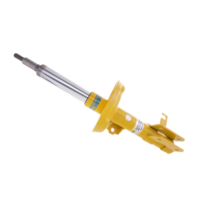 Picture of Bilstein BIL B8 Series Shocks Shocks and Struts - 35-171706