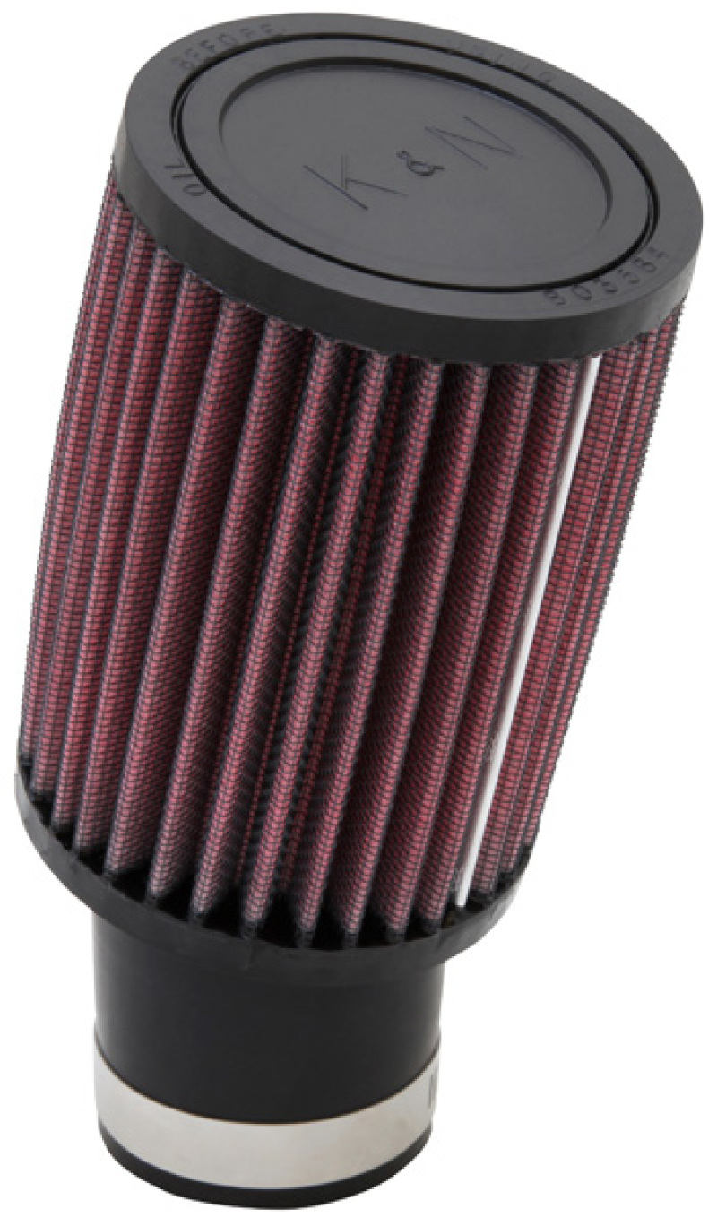 Picture of K&N Engineering KN Universal Air Filter - RU-1780