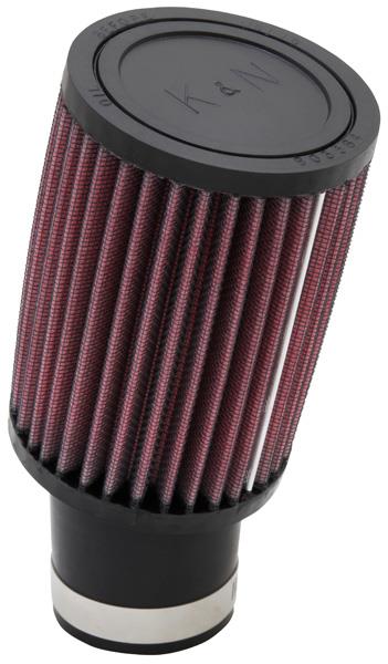 Picture of K&N Engineering KN Universal Air Filter - RU-1780