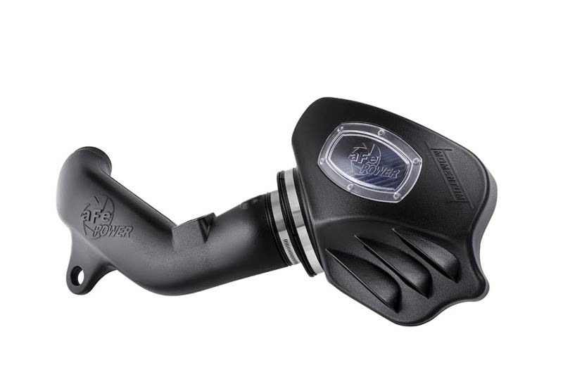 Picture of aFe Momentum Cold Air Intakes - 54-82202