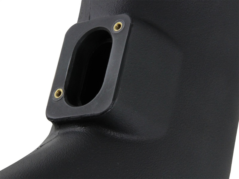Picture of aFe Momentum Cold Air Intakes - 51-82202