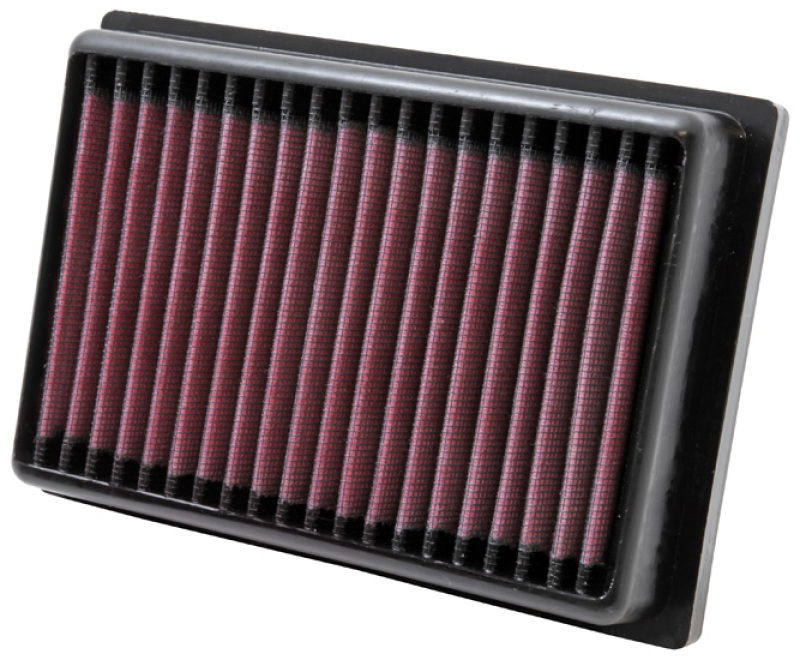 Picture of K&N Engineering KN UTV Drop In Air Filters - CM-9910