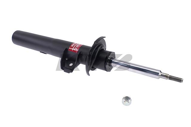 Picture of KYB Shock & Strut Excel-G Shocks and Struts - 339270
