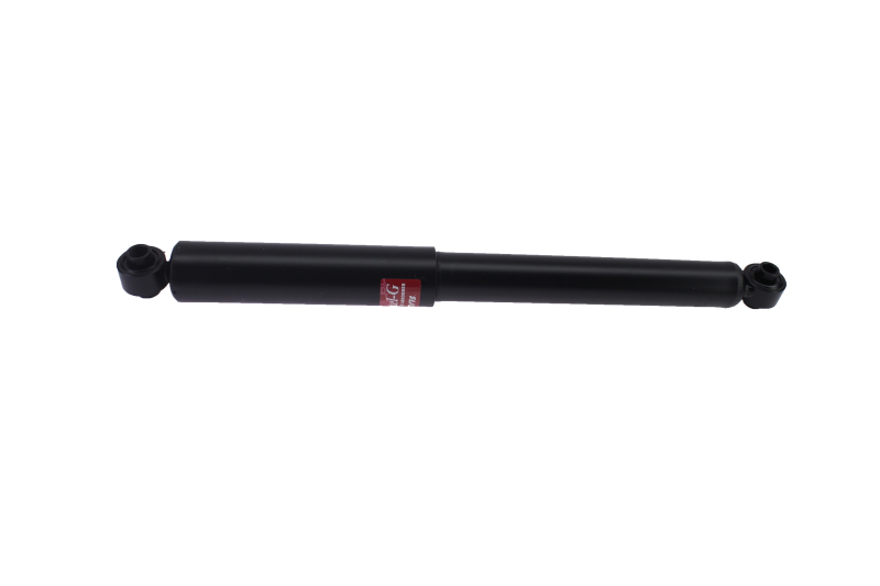 Picture of KYB Shock & Strut Excel-G Shocks and Struts - 343484