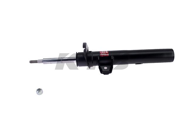 Picture of KYB Shock & Strut Excel-G Shocks and Struts - 339269