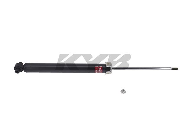 Picture of KYB Shock & Strut Excel-G Rear Shocks and Struts - 343459