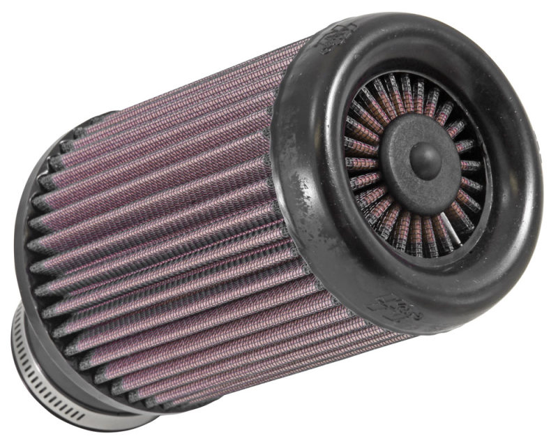 Picture of K&N Engineering KN Universal X-Stream Clamp-On Air Filters - RX-3800
