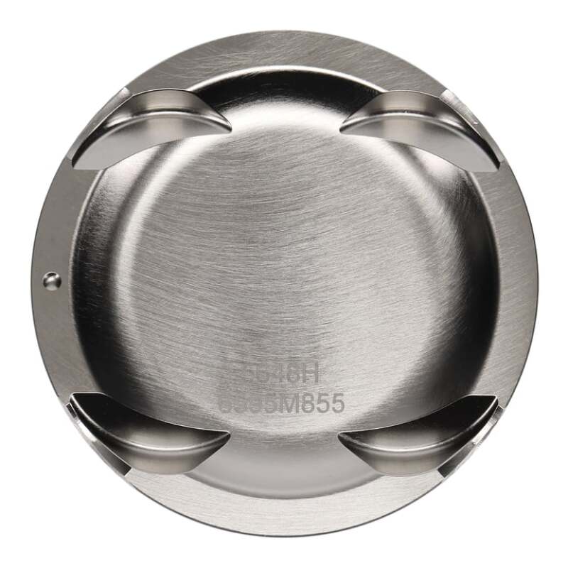 Picture of Wiseco WIS Piston Sets-4 Cyl - K595M855AP