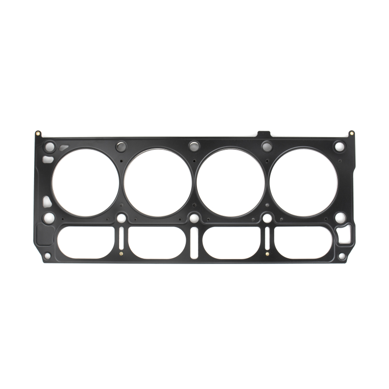 Picture of Cometic Gasket CG Head Gaskets - C5038-051