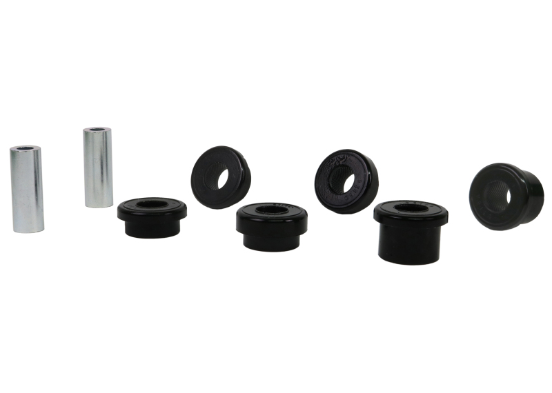 Picture of Whiteline WL Bushings-Control Arm Front Bushing Kits - W53175