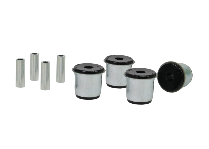 Picture of Whiteline WL Bushings-Control Arm Bushing Kits - W51749