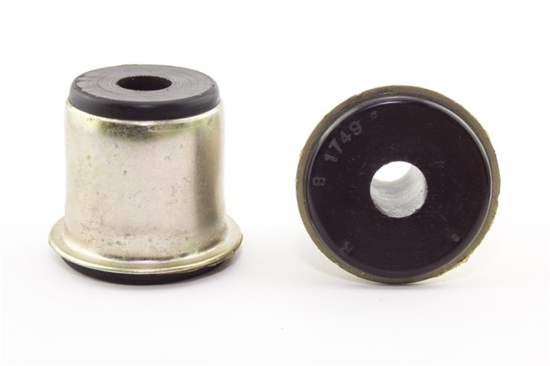 Picture of Whiteline WL Bushings-Control Arm Bushing Kits - W51749