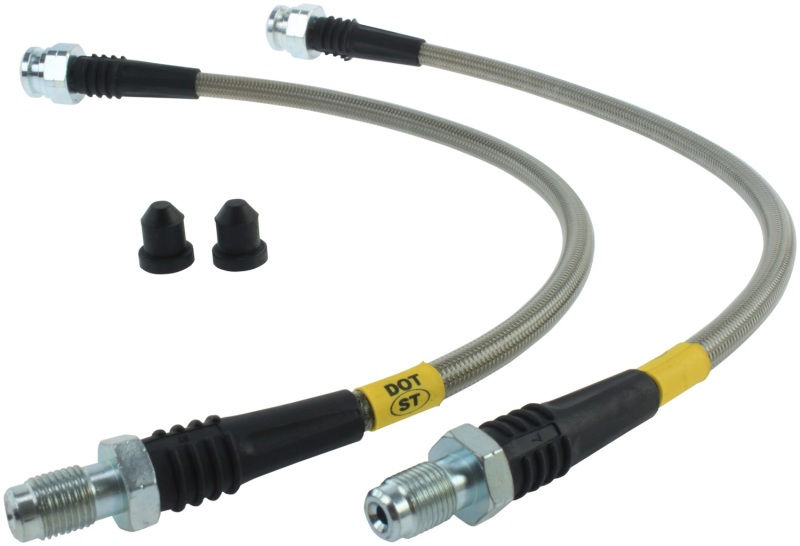 Picture of Stoptech ST Brake Line Kits - 950.03501
