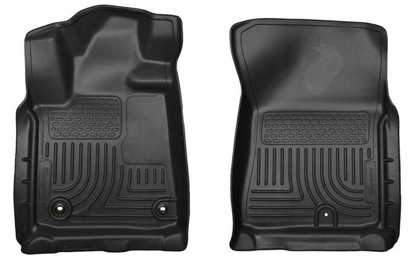 Picture of WeatherBeater Series
