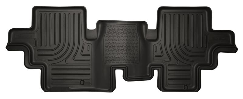 Picture of WeatherBeater Series