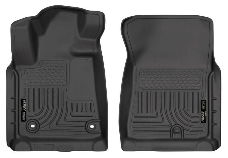 Picture of WeatherBeater Series