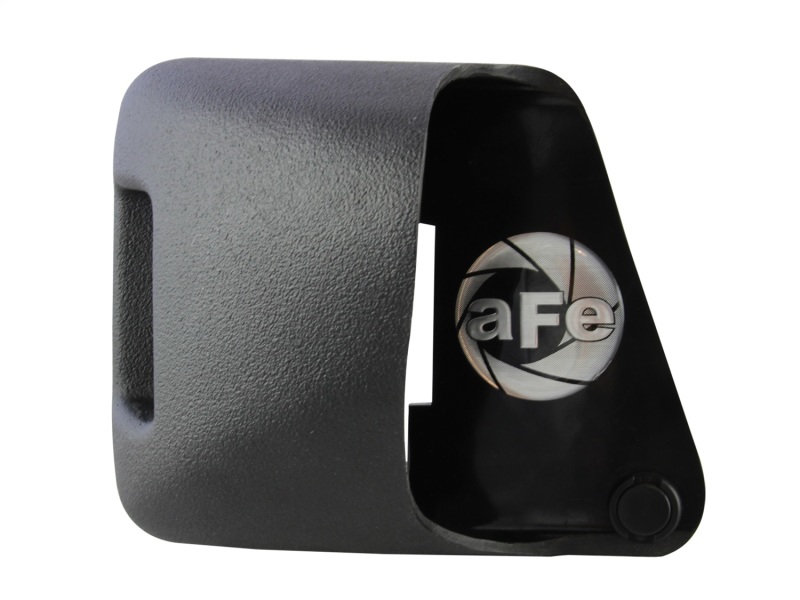 Picture of aFe P5R Air Intake Cold Air Intakes - 54-12208