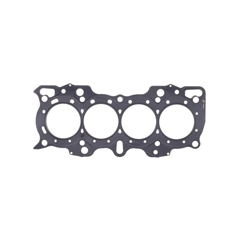 Picture of Cometic Gasket CG Head Gaskets - C4191-075